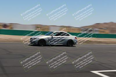 media/Jun-01-2024-Speed Ventures (Sat) [[e1c4d3acdb]]/Black Group/Grid Start Finish/